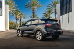 Kia Niro EV 2019 года (NA)
